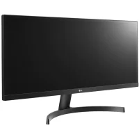 Монитор LG 29WL50S-B фото 3